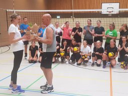 trainingsbesuch maja savic bild 16